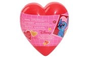 Små gaver til barn - Disney Stitch Mini Figure Capsules Asst. - 16374