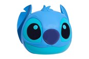 Figurer - Disney Stitch Jumbo Mystery Capsule - 46193