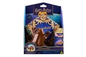 Figurer - Harry Potter Chocolate Frog - 22001 / 6074630