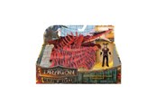Figurer - Disney Viking & Dragon-Nightmare & Snotlout - 66669 / 6075543