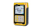 Smarthus - FNIRSI SG‑004A Mini Signal Generator - SG-004A