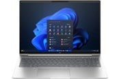 Bærbar PC - HP ProBook 4 16" - Ryzen 5 | 16GB | 512GB - CS7T4AT#UUW