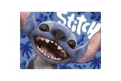 Puslespill - Educa 1000 Lilo & Stitch - Live Action - 20277