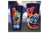 Reklameartikler - Paladone - PAC-MAN - Glass - 5055964716110