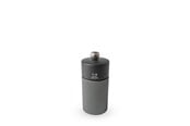Kjøkkentilbehør - Peugeot Line Aluminium Carbon - 12cm - 39929