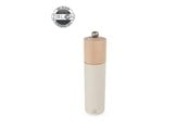 Kjøkkentilbehør - Peugeot Boreal Beech Wood Feather White - 21cm - 4429900