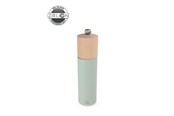 Kjøkkentilbehør - Peugeot Boreal Beech Wood Sage Green 21 cm - 4432900