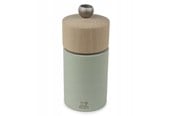 Kjøkkentilbehør - Peugeot BOREAL Saltkværn Grøn 12 cm - 4822800