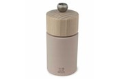Kjøkkentilbehør - Peugeot BOREAL Saltkværn Pink 12 cm - 4823500