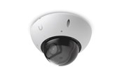 Overvåkningskamera - Ubiquiti UniFi Camera G6 Pro Dome White - UVC-G6-PRO-DOME-W