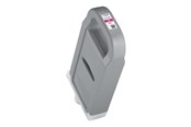 Printertilbehør blekk/toner - Canon PFI 711 M - 6848C001