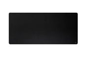 Musematte & Tilbehør  - Deltaco keyboard and mouse pad - size XL - KB-200-XL