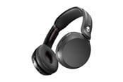 Hodetelefoner - Skullcandy Icon 180 - S5ICW-T740