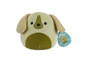 Plush - Squishmallows Brad The Green Retreiver - 0191726852353