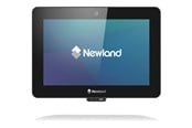Stasjonær - All-In-One - Newland NQuire 750 Stingray II - NLS-NQUIRE700-W4-SL