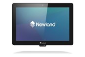 Stasjonær - All-In-One - Newland NQuire 1000 Manta III - NLS-NQUIRE1000-W4-SL
