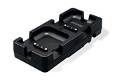 Strekkodelesere - Newland CD50 charging cradle - magnetic - CD50