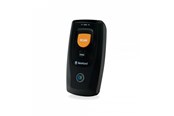 Strekkodelesere - Newland BS80 Piranha II - 1D Wireless Barcode Scanner - NLS-BS8080-1D