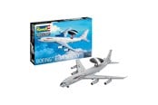 Byggesett - Revell Model Building Kit - Boeing E-3A Sentry - 03794