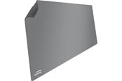 Musematte & Tilbehør - Speed-Link SPEEDLINK SL-620101-XXL-GY mouse pad - SL-620101-XXL-GY