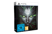 Spill - System Shock 2 (Special Edition) - Sony PlayStation 5 - FPS - 7350002937938