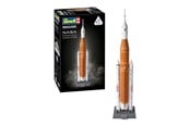 Byggesett - Revell Modelbouwpakket - NASA Artemis Space Launch System - 90dlg. - 03760