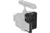 Kamerabatteri & Batterigrep - SmallRig 5228 camera/camcorder battery 20000 mAh - 5228