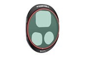Fotofilter - Freewell CPL Filter for Mavic 4 Pro - FW-M4P-CPL