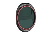 Fotofilter - Freewell ND16/PL Hybrid Filter for Mavic 4 Pro - FW-M4P-ND16/PL
