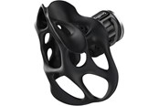 Foto- & Videotilbehør - SmallRig 5240 ImageGrip Series Liquid Handle with ARRI Rosette (Left Side) - 5240