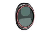 Fotofilter - Freewell ND4/PL Hybrid Filter for Mavic 4 Pro - FW-M4P-ND4/PL