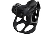 Foto- & Videotilbehør - SmallRig 5241 ImageGrip Series Liquid Handle with ARRI Rosette (Right Side) - 5241