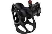 Foto- & Videotilbehør - SmallRig 5242 ImageGrip Series Liquid Handle with NATO Clamp (Left Side) - 5242