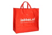 Leketøy - Lobbes Large Shopper - Shopper-lob