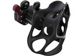Foto- & Videotilbehør - SmallRig 5243 ImageGrip Series Liquid Handle with NATO Clamp (Right Side) - 5243
