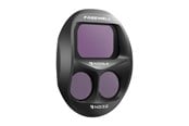 Fotofilter - Freewell Split ND64/ND32 Filter for Mavic 4 Pro - FW-M4P-SND64/32