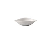 Servering & Servise - Villeroy & Boch 1042578472 Dining bowl - 10-4257-8472
