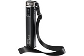 Foto- & Videotilbehør - SmallRig HPS99 Handheld Power Stick and Kit - 5249