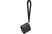 Foto- & Videotilbehør - SmallRig Storage Bag for DJI Mic Mini 5253 - 5253