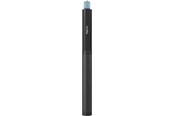 Foto- & Videotilbehør - SmallRig Selfie Stick Support for Action Cameras 5270 - 5270