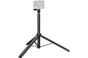 Tripod - SmallRig VT-08 Mount Support for Action Cameras 5284 - 5284