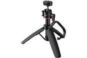 Tripod - SmallRig 5285 VT-15 Mantis Tripod in Carabiner Shape - 5285