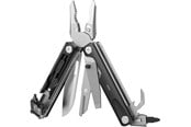 Foto- & Videotilbehør - SmallRig 5294 multi tool pliers - 5294