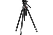 Tripod - SmallRig x Potato Jet TRIBEX SE Hydraulic Tripod 5305 - 5305
