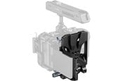 Foto- & Videotilbehør - SmallRig V-Mount Battery Mount Plate Kit (Pro) 5315 - 5315