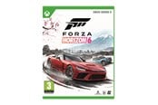 Spill - Forza Horizon 6 - Microsoft Xbox Series X - Racing - 0196388813940