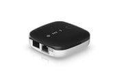 Repeater, forsterkere, bridges og transceivere - Ubiquiti UniFi UACC-AE Media Converter - UACC-AE