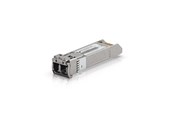Repeater, forsterkere, bridges og transceivere - Ubiquiti UniFi 10G CWDM Single-Mode Optical Module - UACC-OM-SFP10-1330