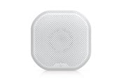 Tilbehør - Ubiquiti UniFi Siren POE - UP-Siren-PoE