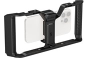 Mobil - Andre tilbehør - SmallRig IG-01 IntegraGrip Cage 5355 - 5355